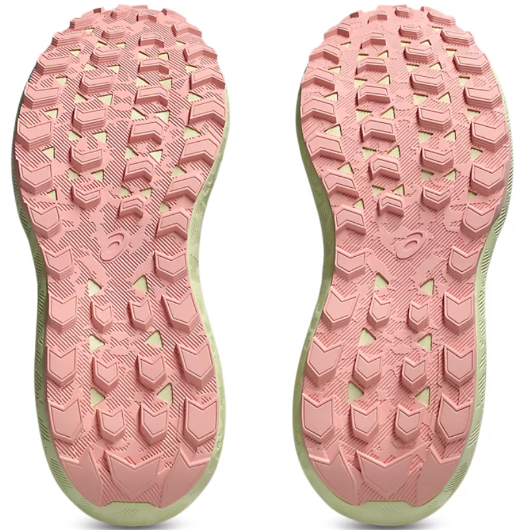 Zapatos de Trail para Dama Gel Sonoma 8