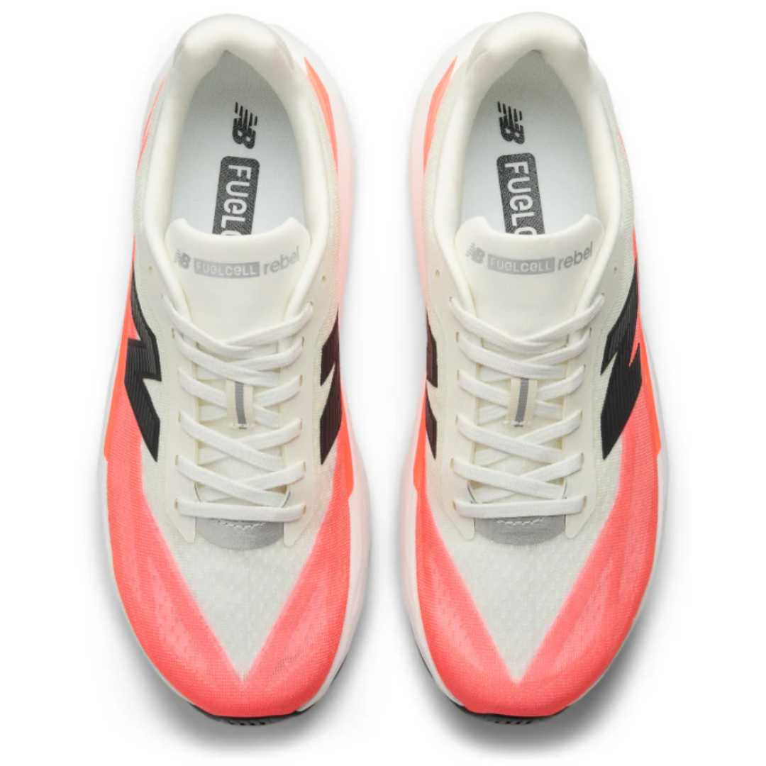 Zapatos Running para Caballero FuelCell Rebel v5