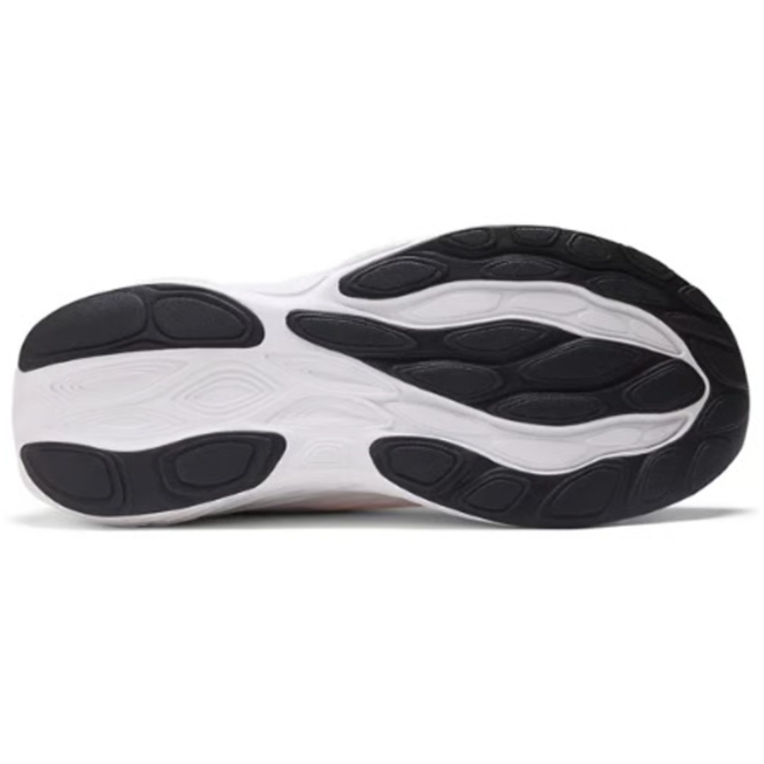 Zapatos Running para Caballero Fresh Foam X 1080 v14