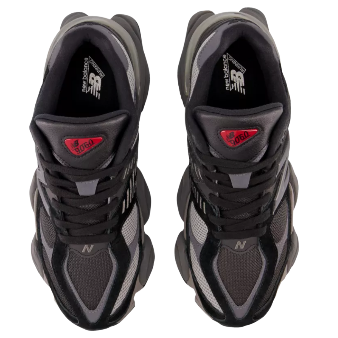 Zapatos Lifestyle Unisex 9060