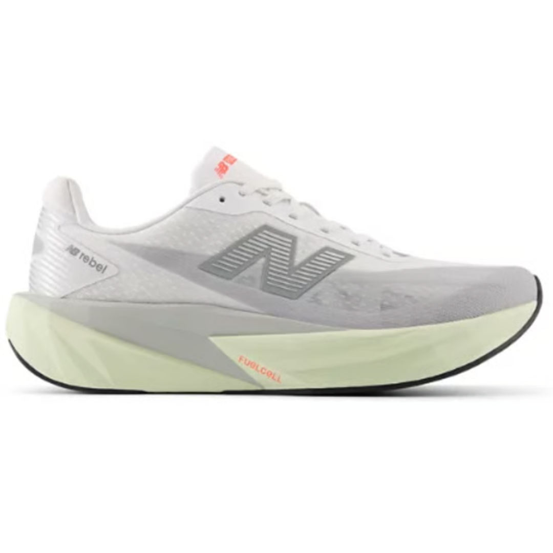 Zapatos Running para Dama FuelCell Rebel v5