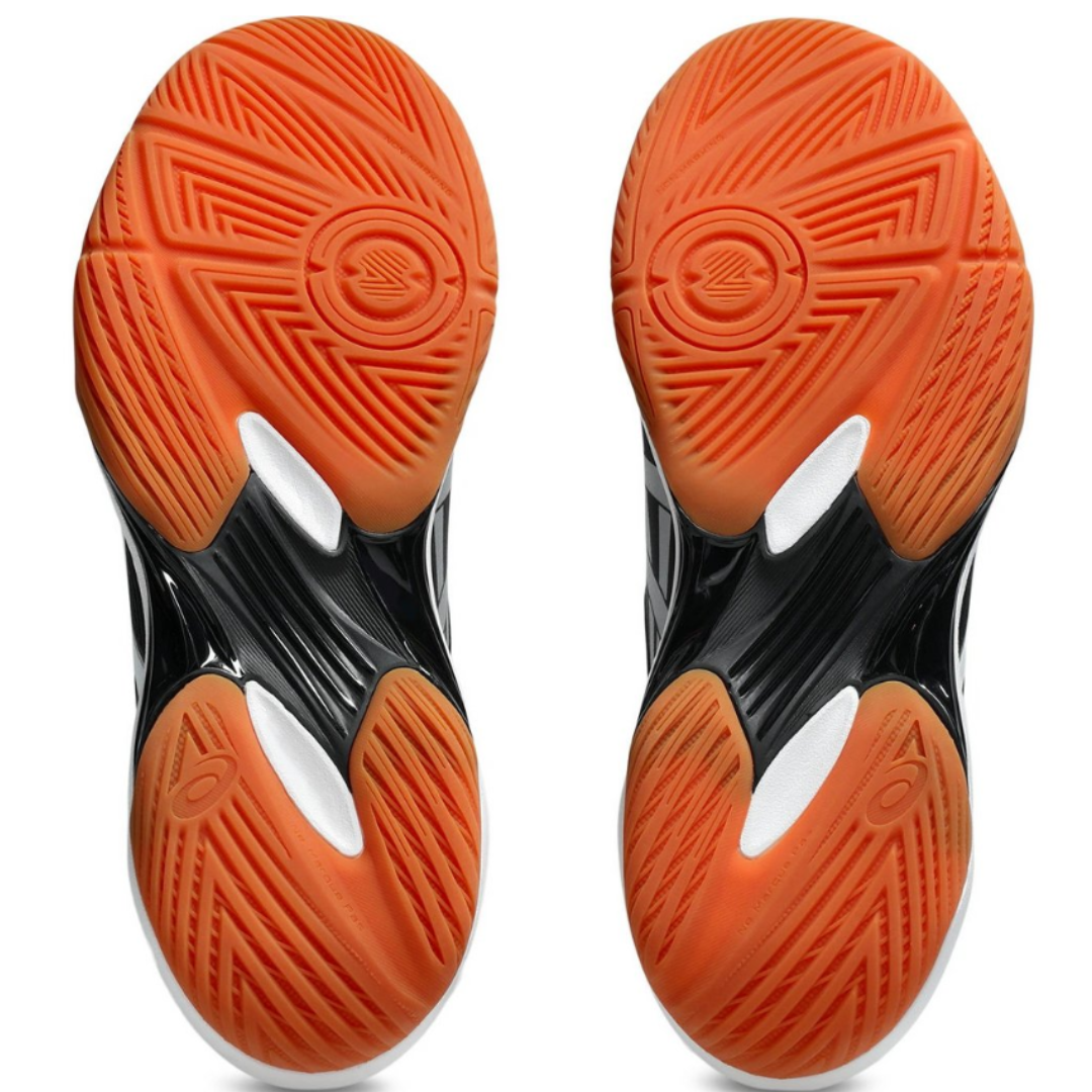 Zapatos de Voleibol para Dama Gel Rocket 12