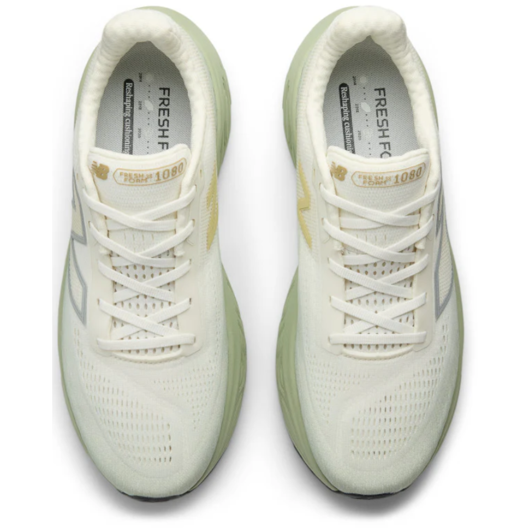 Zapatos Running para Caballero Fresh Foam X 1080 v14