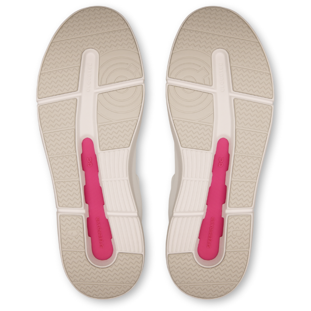 Zapatos Lifestyle para Dama The Roger Advantage