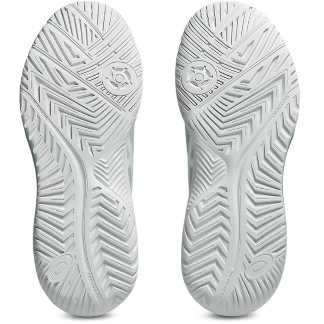 Zapatos de Tenis para Dama Gel Dedicate 8