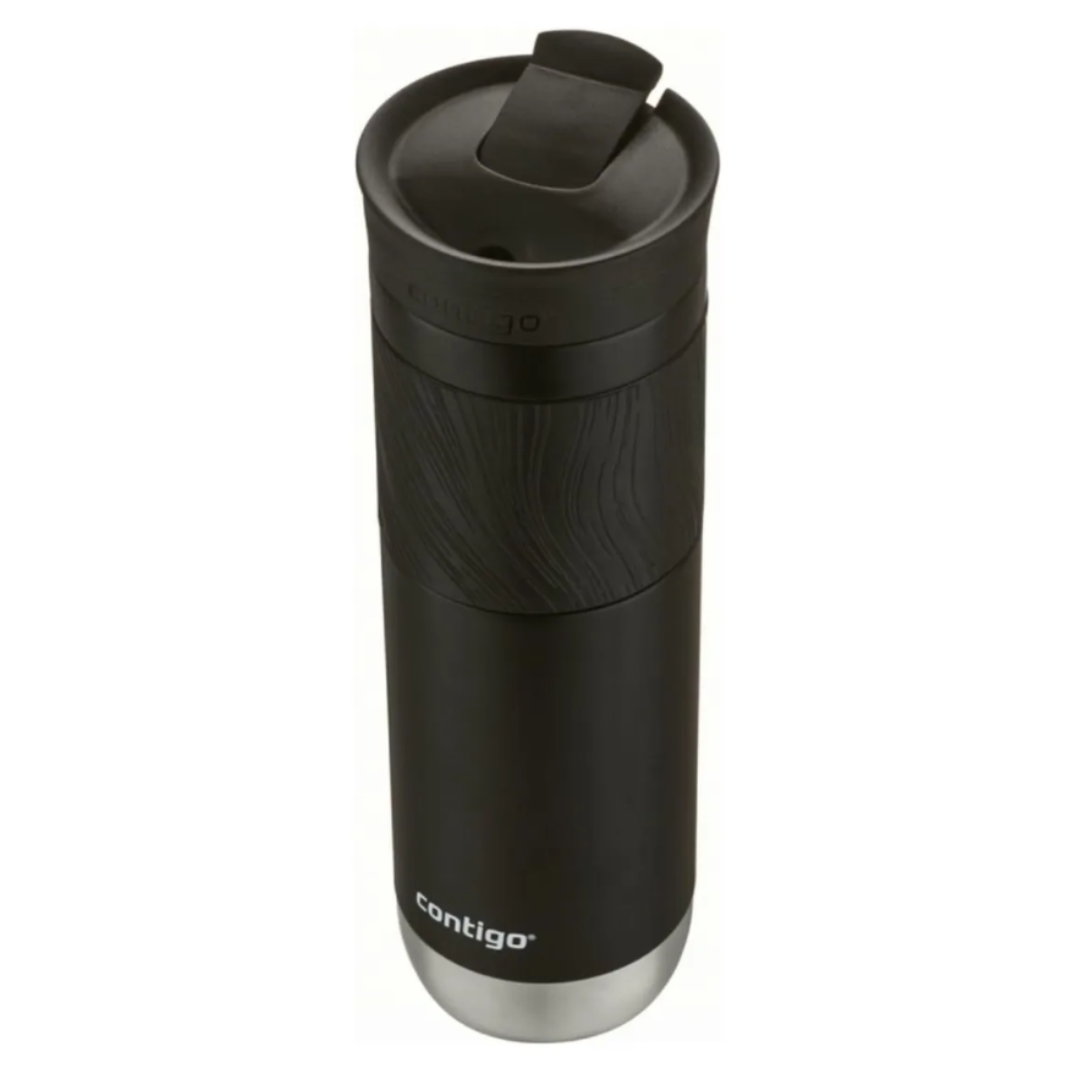 Termo Byron Snapseal 24oz