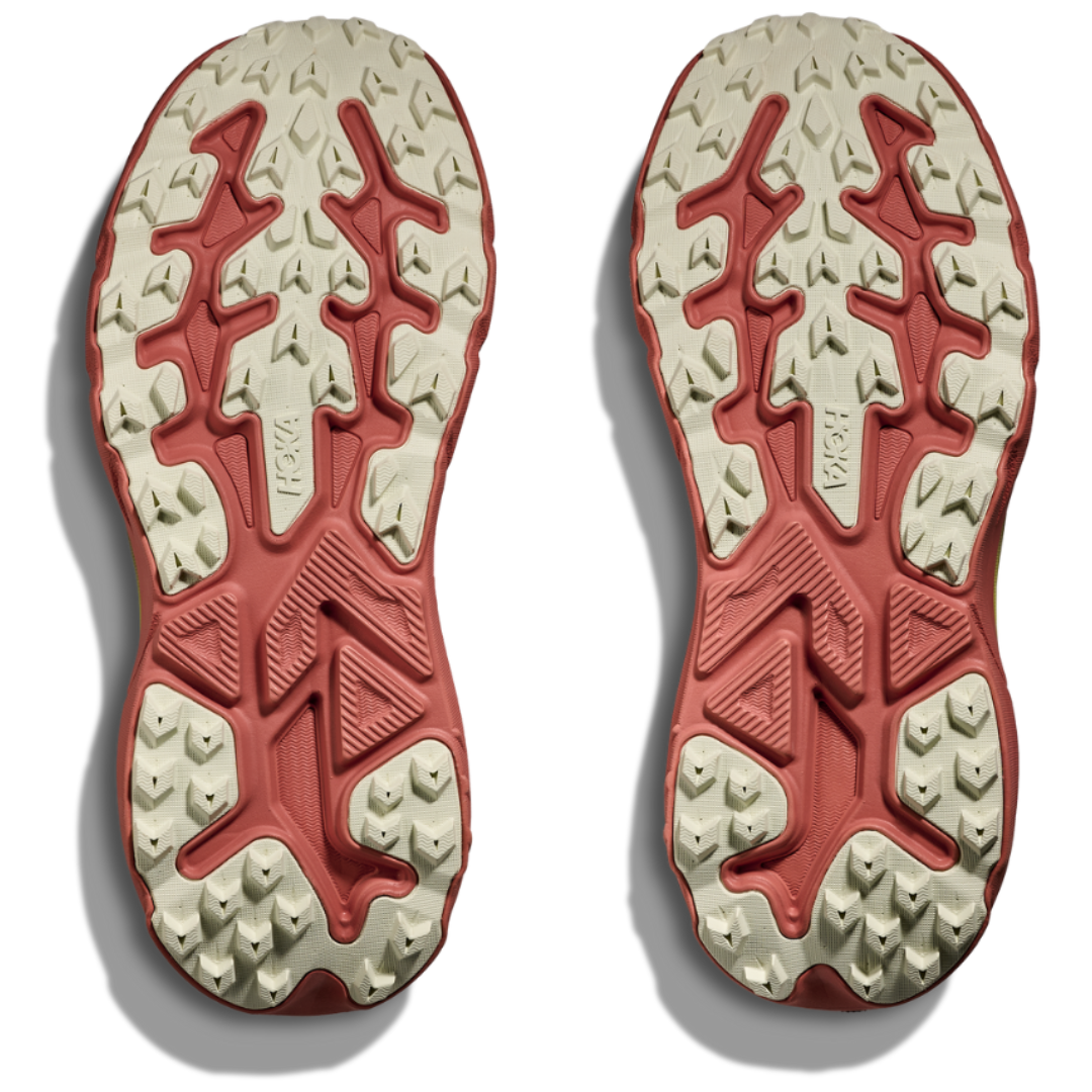 Zapatos de Trail para Dama Challenger 8