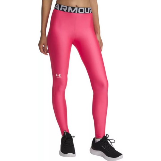 Legging para Dama HeatGear Authentics