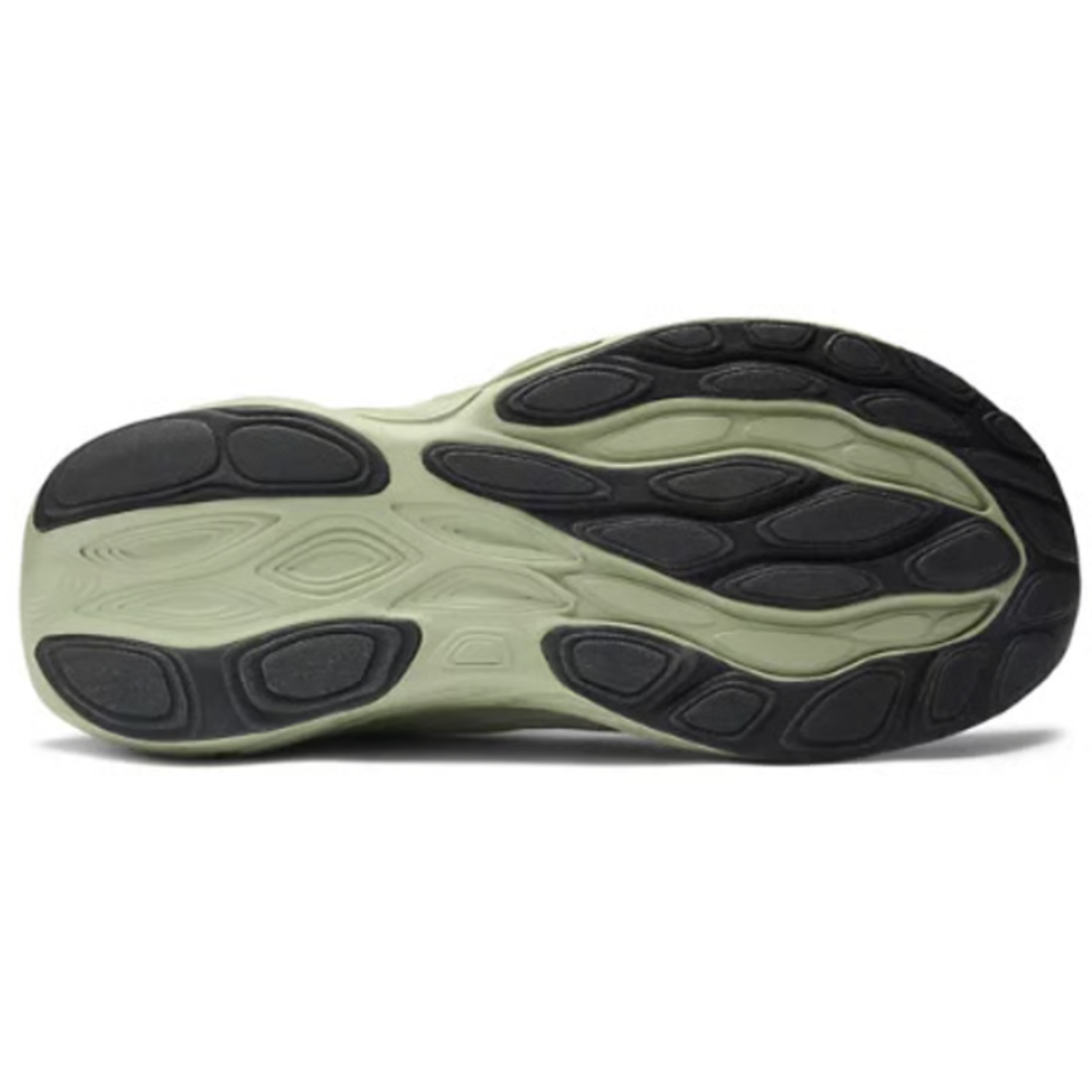 Zapatos Running para Caballero Fresh Foam X 1080 v14