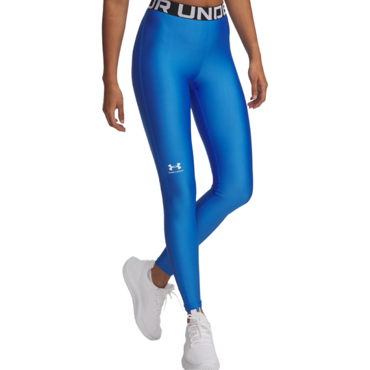 Legging para Dama HeatGear Authentics