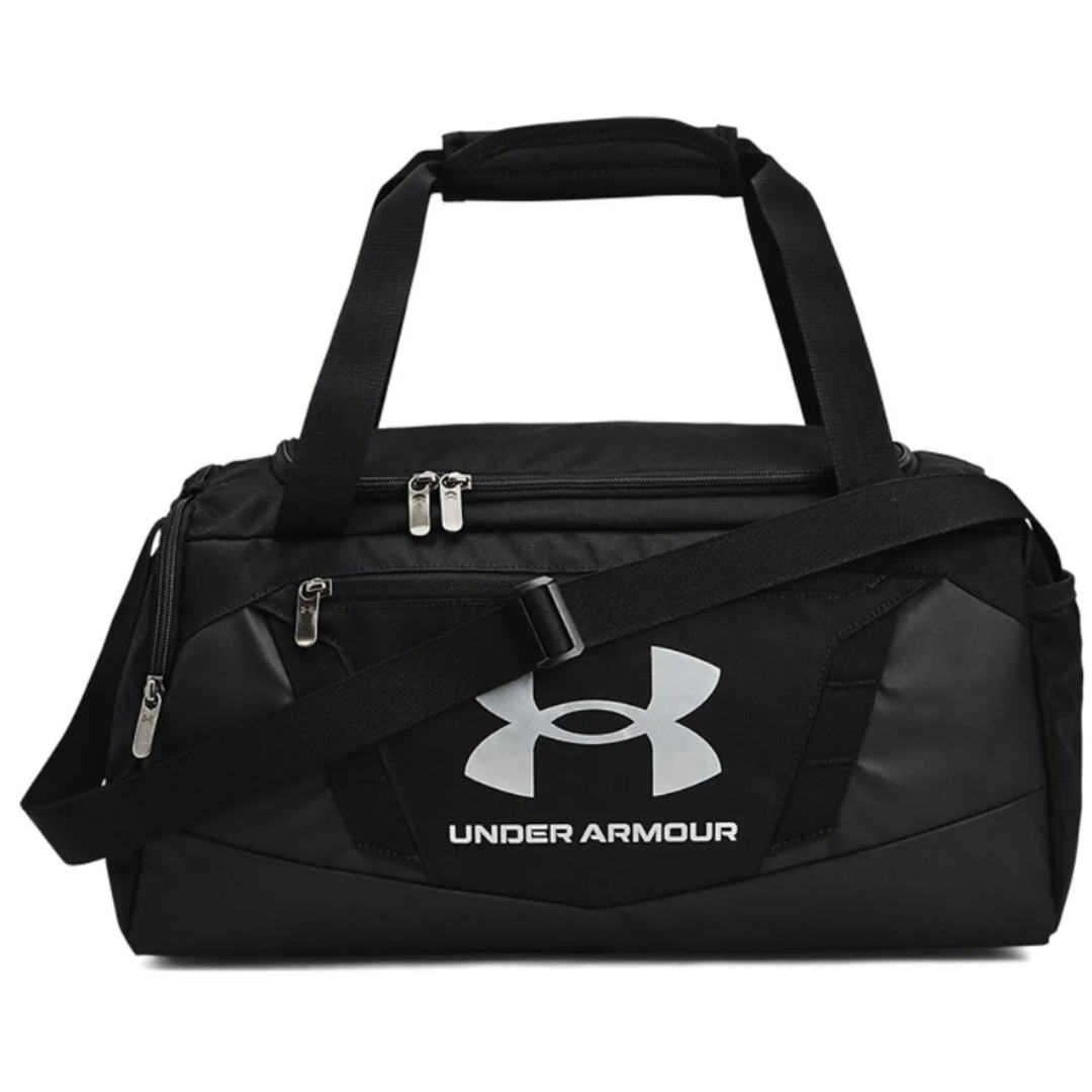 Bolso Undeniable 5.0 23L