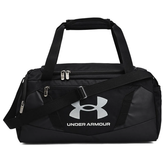 Bolso Undeniable 5.0 23L