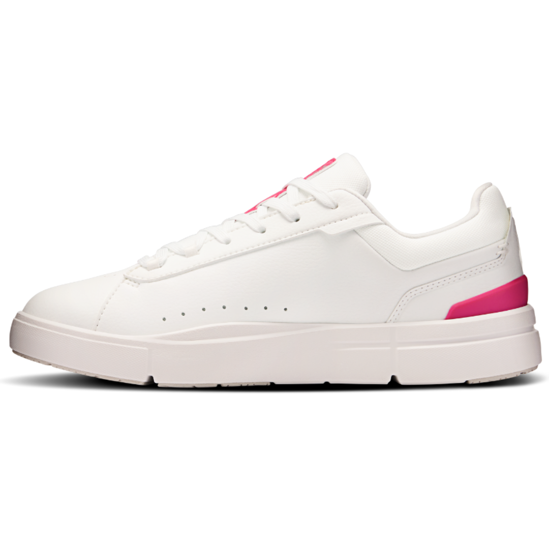 Zapatos Lifestyle para Dama The Roger Advantage