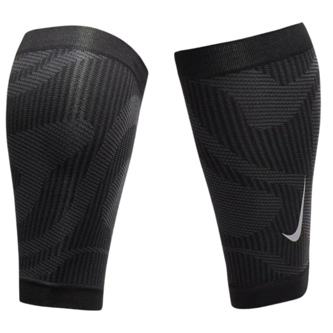 Mangas de Pantorrillas Compression Zoned (1 Par)