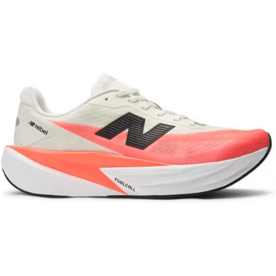 Zapatos Running para Caballero FuelCell Rebel v5