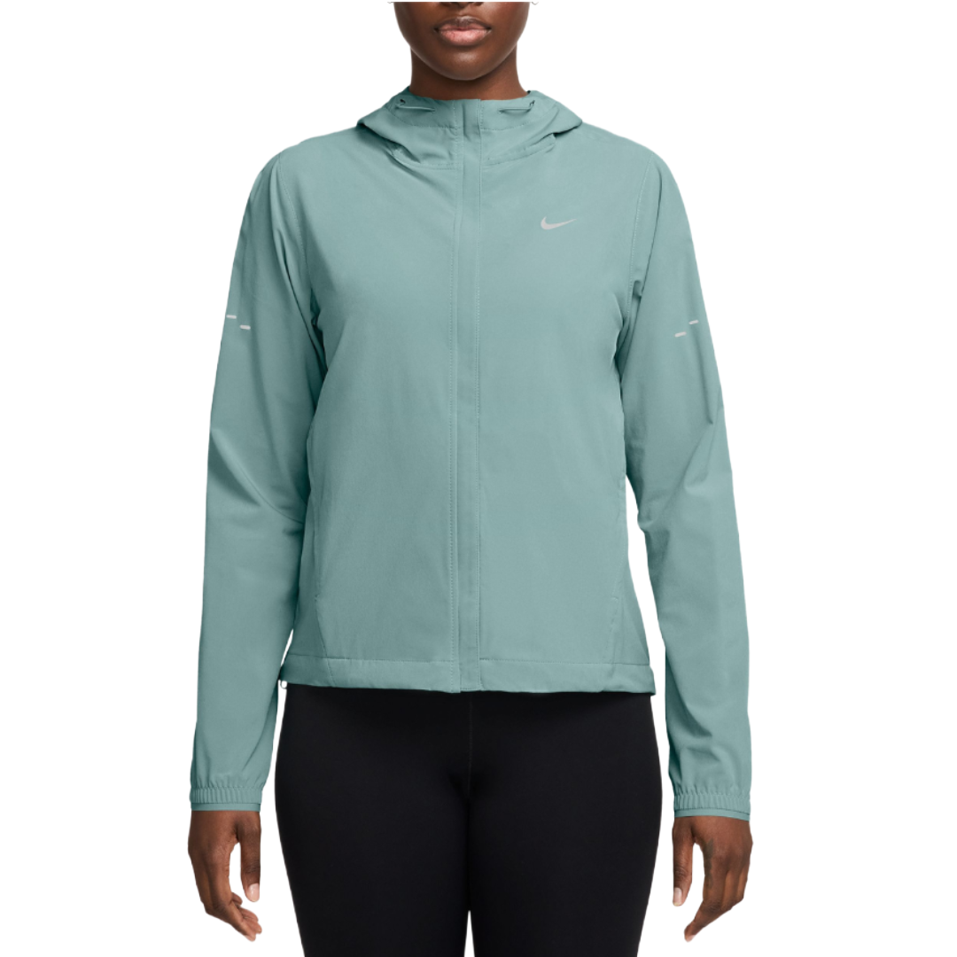 Chaqueta Deportiva para Dama Nike Swift