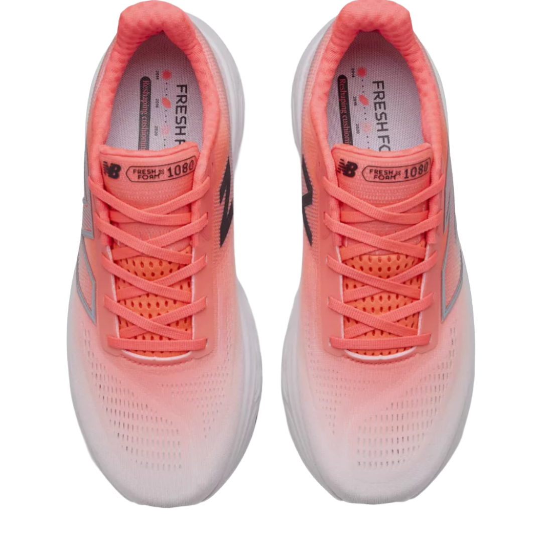 Zapatos Running para Caballero Fresh Foam X 1080 v14