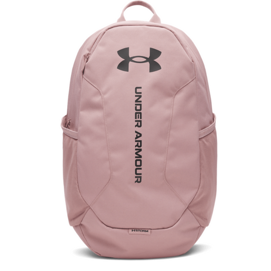 Morral Hustle Lite 26.5L