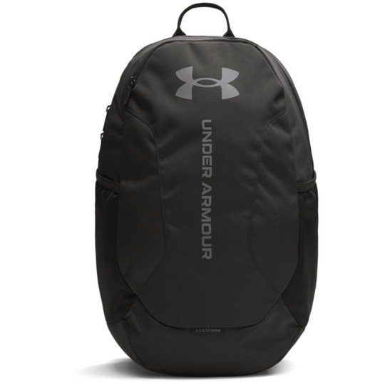 Morral Hustle Lite 26.5L