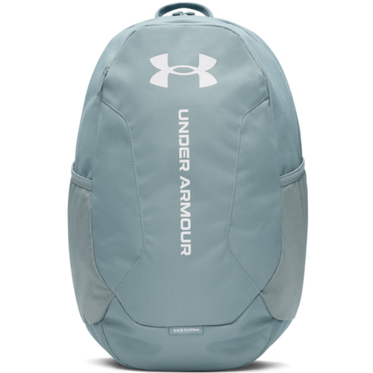 Morral Hustle Lite 26.5L