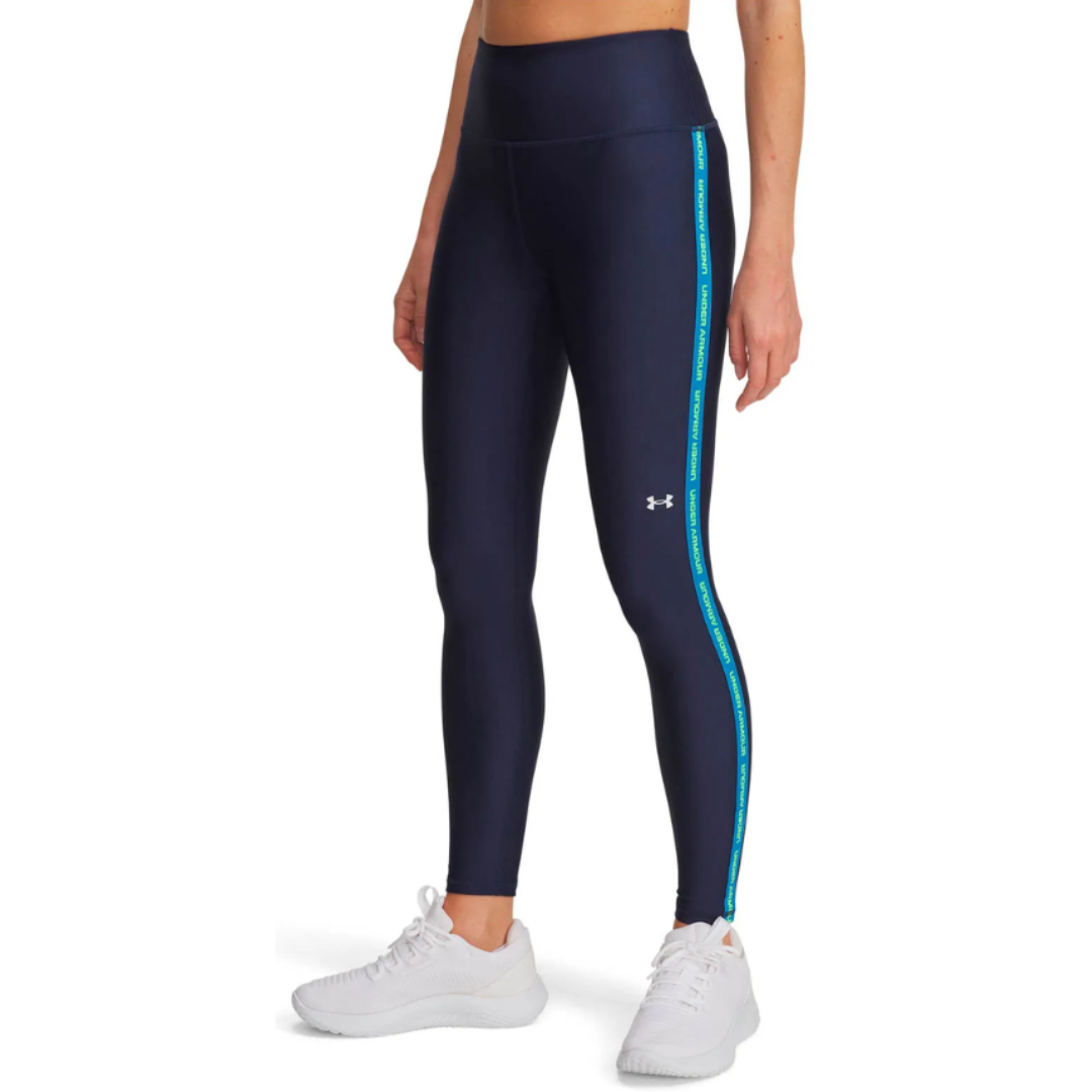 Legging para Dama Ua Tech Tape