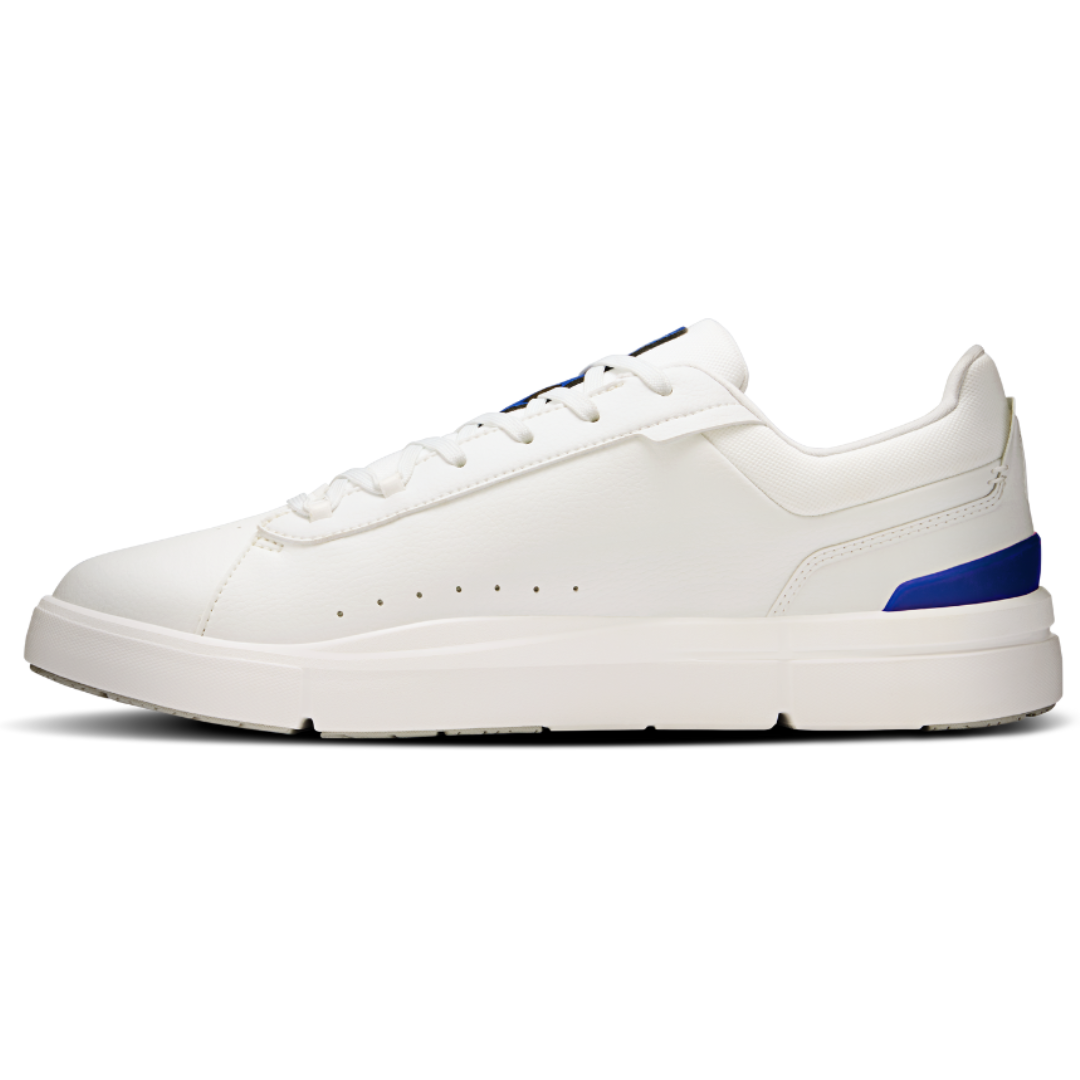 Zapatos Lifestyle para Caballero The Roger Advantage