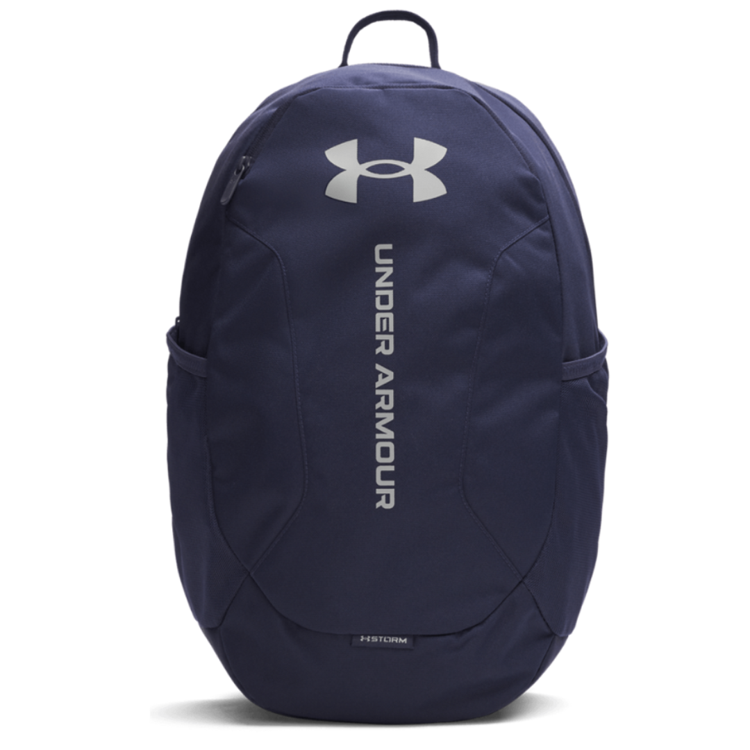 Morral Hustle Lite 26.5L