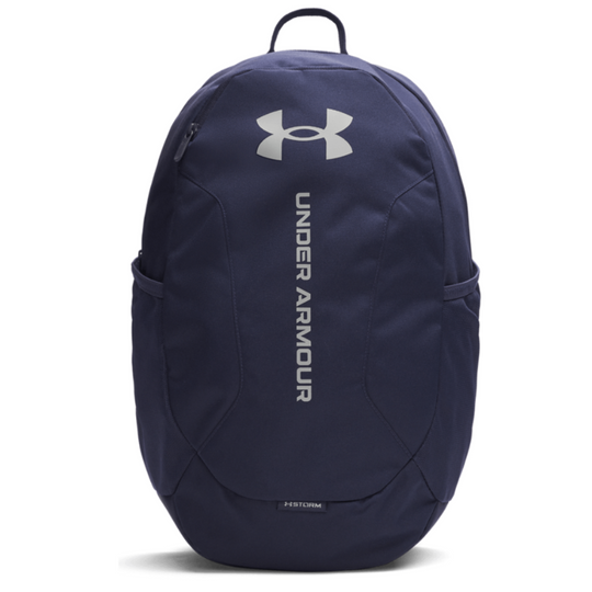 Morral Hustle Lite 26.5L