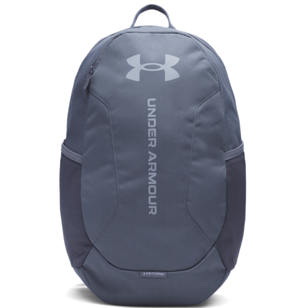 Morral Hustle Lite 26.5L