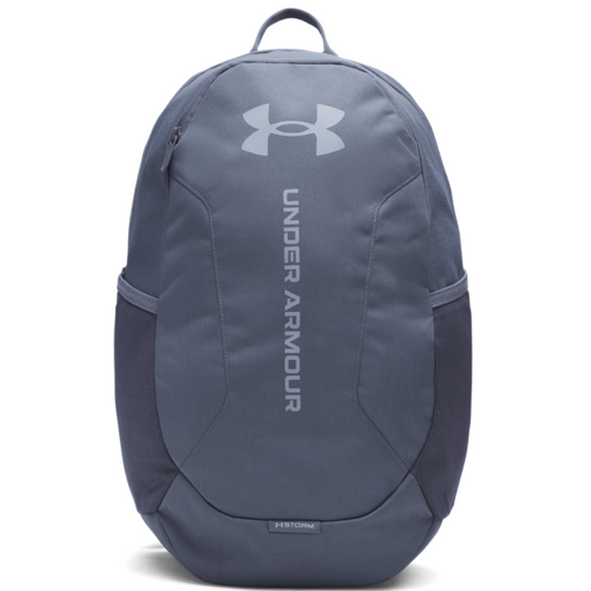 Morral Hustle Lite 26.5L