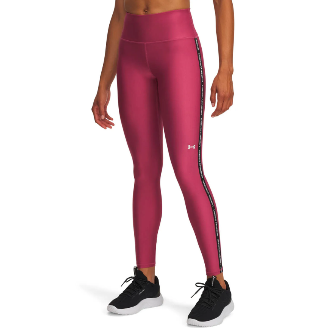 Legging para Dama Ua Tech Tape