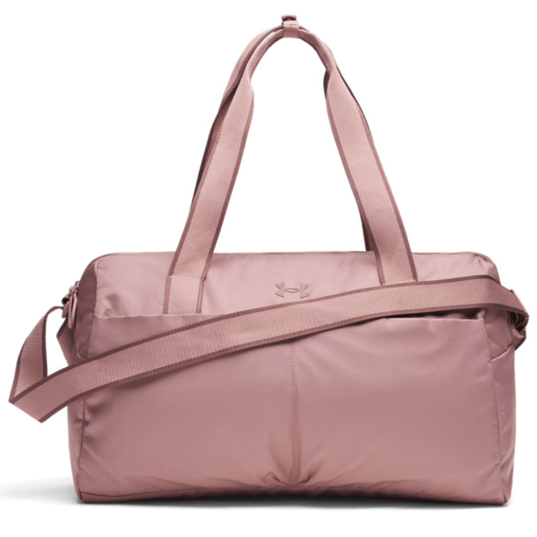 Bolso UA Studio Lite 26L