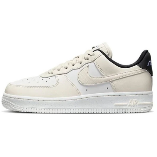Zapatos Lifestyle para Dama Air Force 1 '07 LX