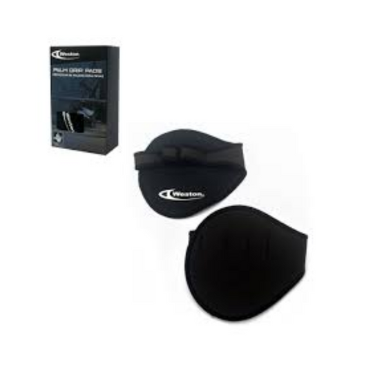 Protectores de Palma