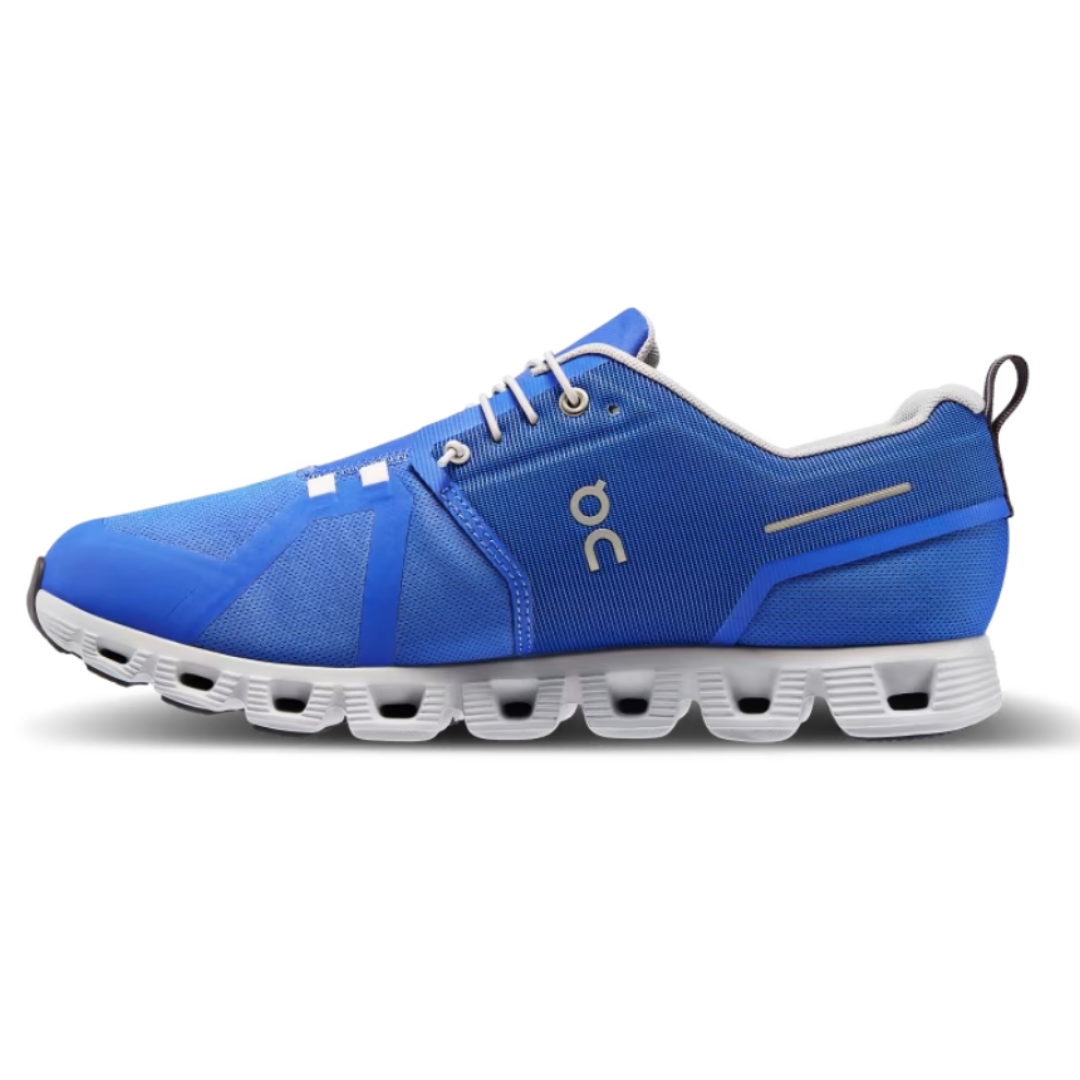 Zapatos Lifestyle para Caballero Cloud 5 Waterproof