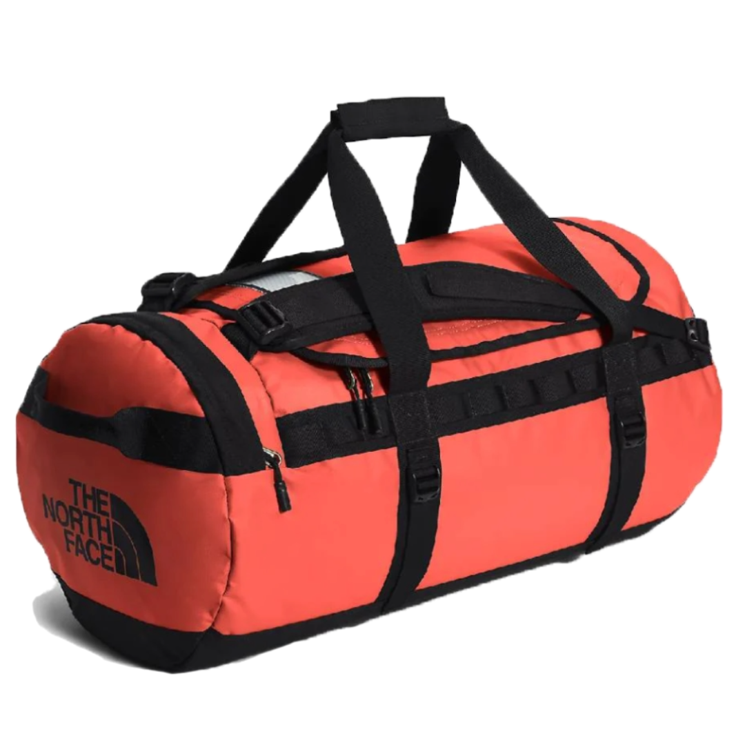 Bolso Base Camp 71L