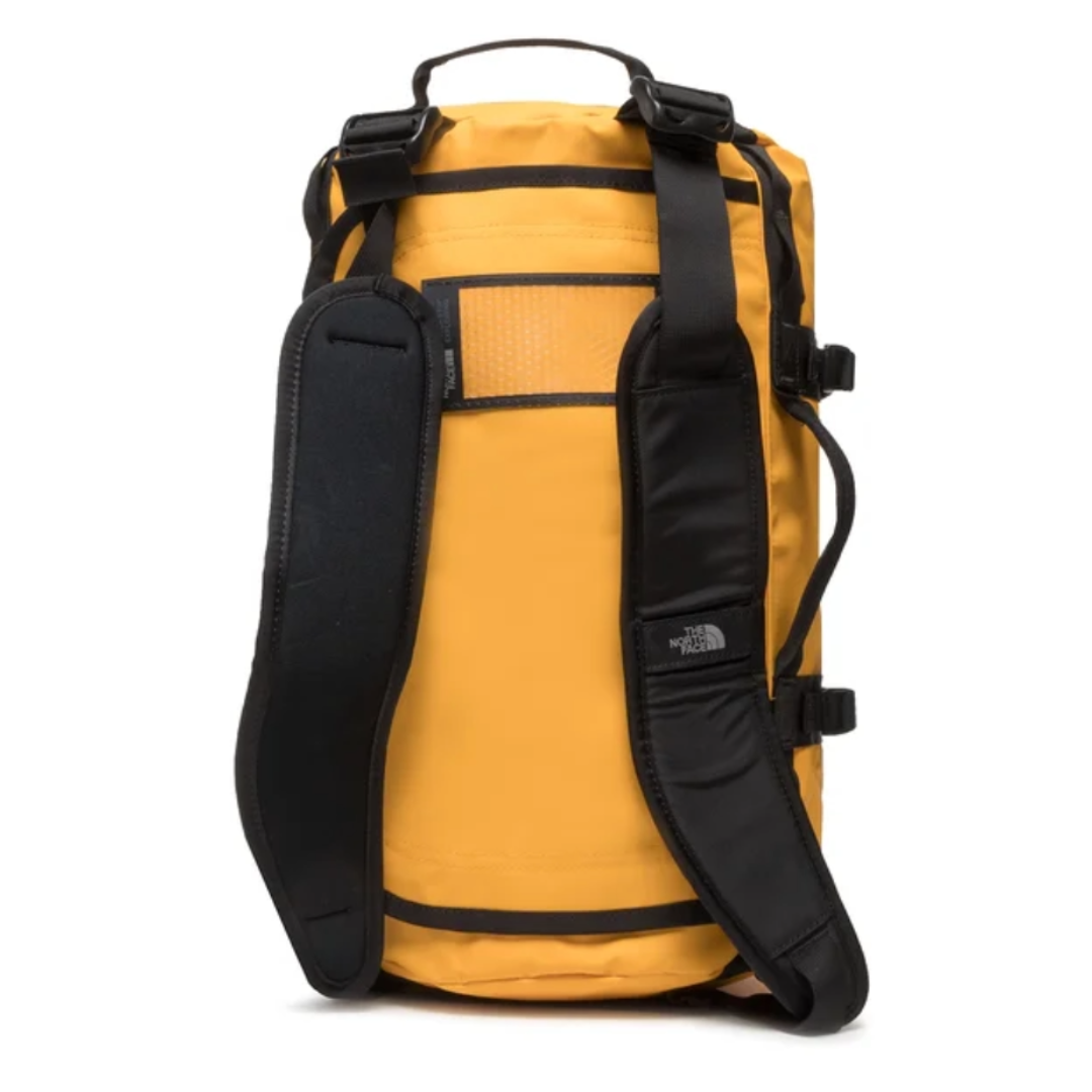 Bolso Base Camp 31L