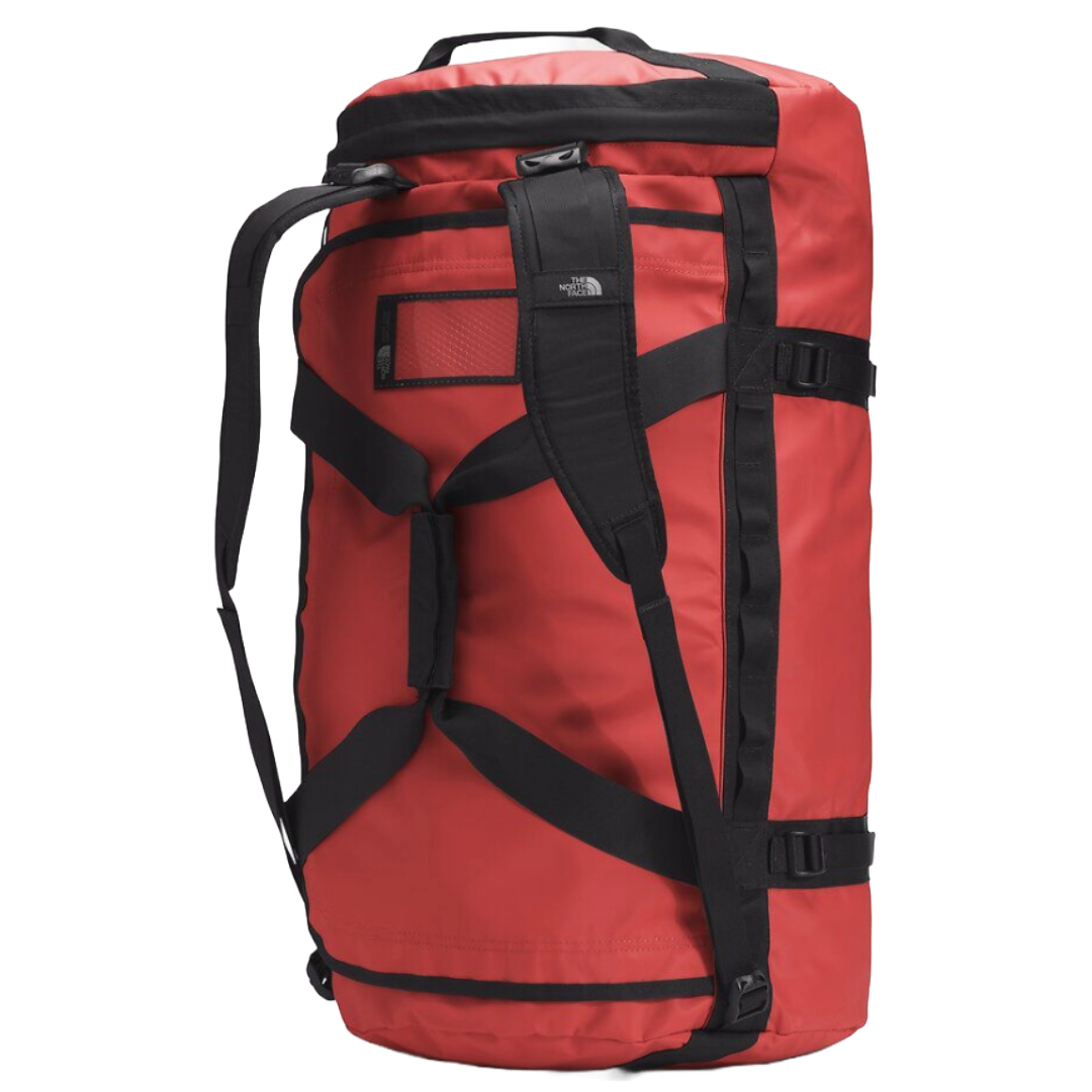 Bolso Base Camp 95L