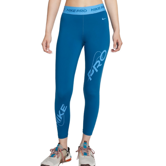 Legging para Dama Nike Pro