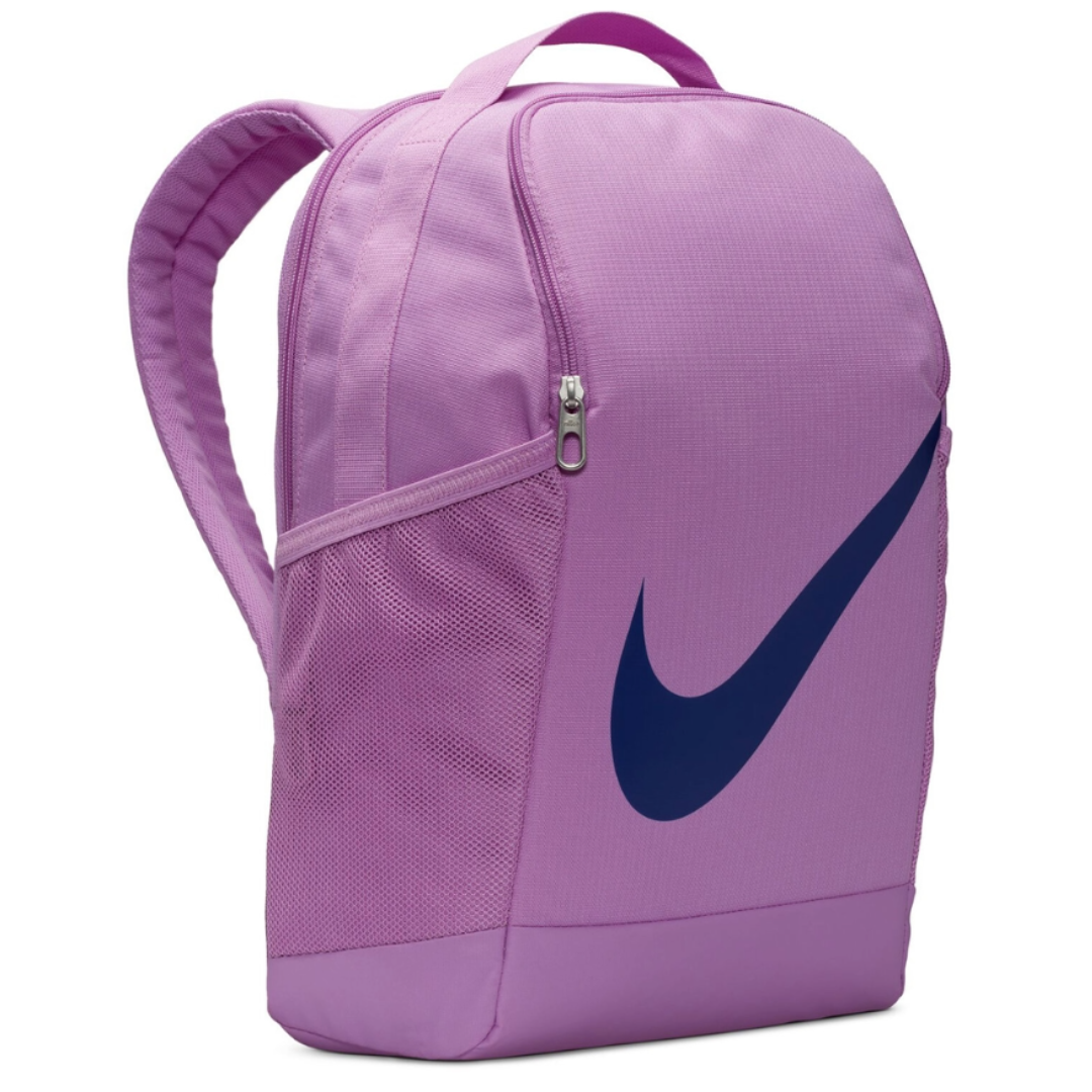 Morral Brasilia 18L