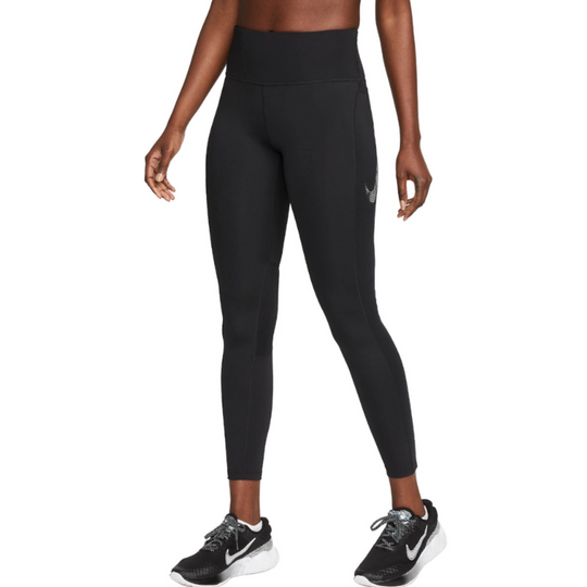 Legging para Dama Nike Fast