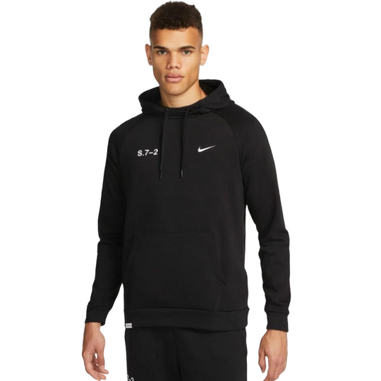 Suéter para Caballero Dri-Fit Studio '72