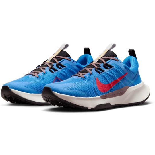 Zapatos de Trail para Caballero Juniper Trail 2.