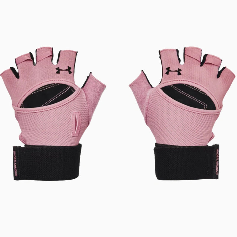 Guantes