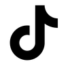 Síguenos en Tik Tok