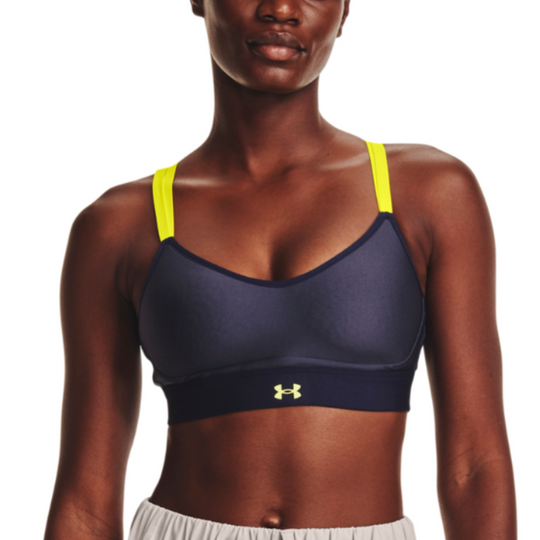 Sostén Deportivo para Dama Infinity Low