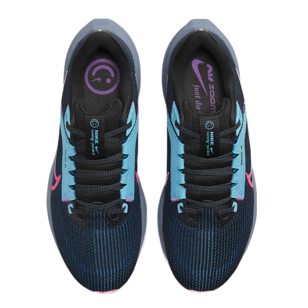 Zapatos Running para Dama Pegasus 40 SE