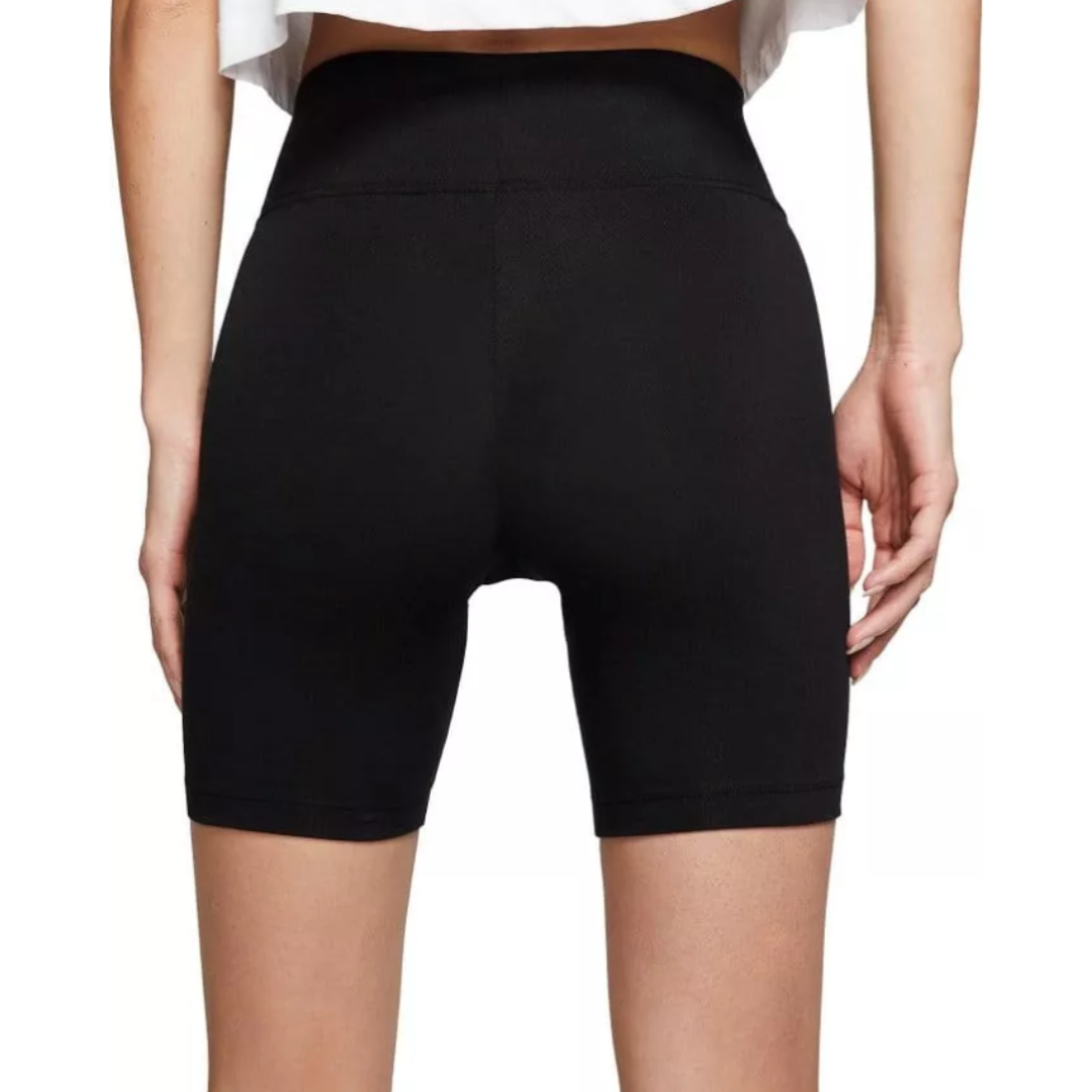 Biker Short para Dama Sportswear Leg-A-See