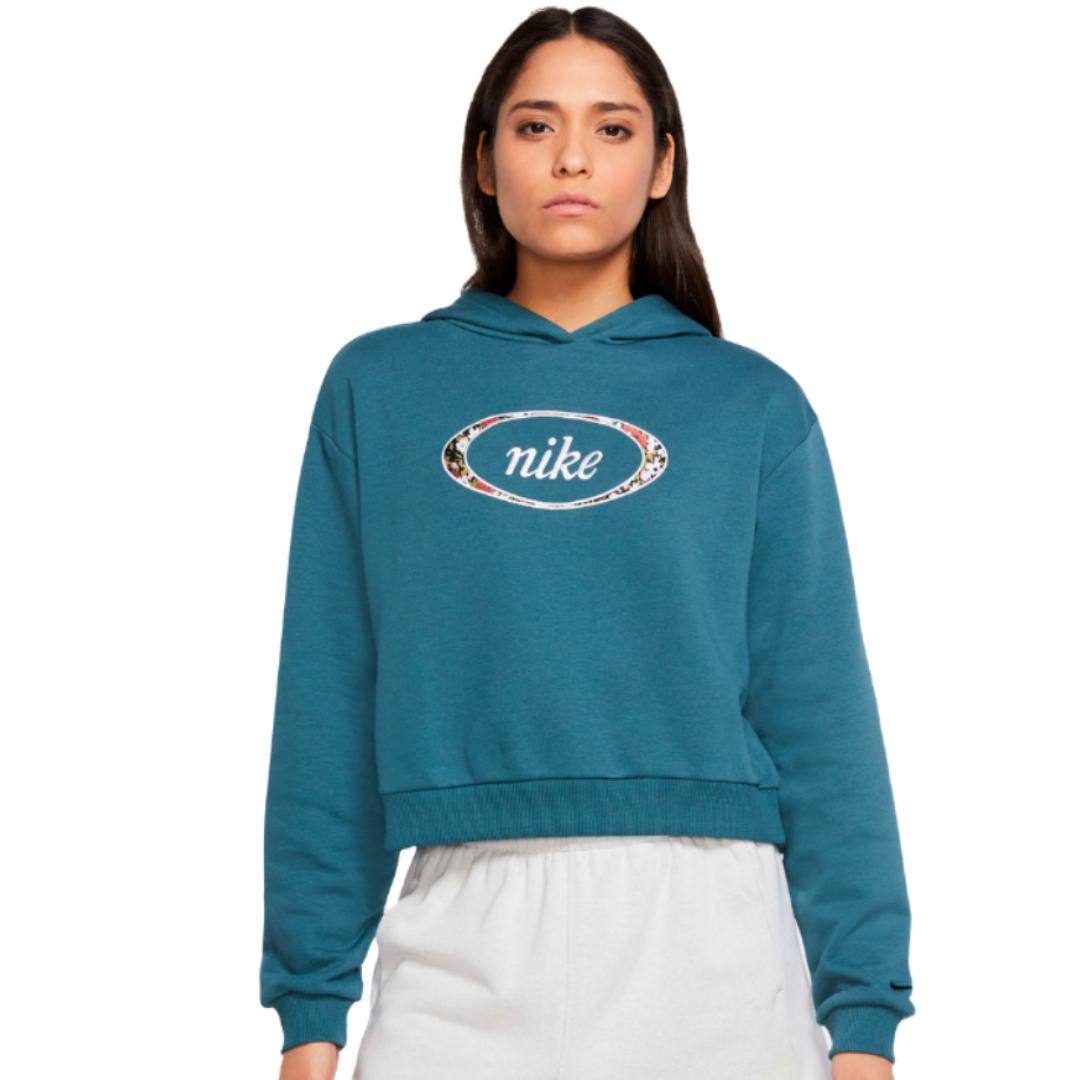 Sueter de dama deportivo hotsell