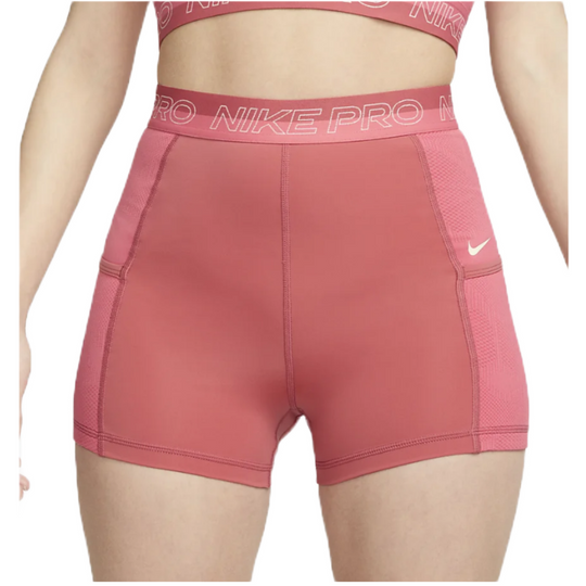 Biker Short para Dama Nike Pro 7"